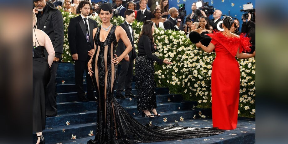 Фото: legion-media.com/JOHN ANGELILLO