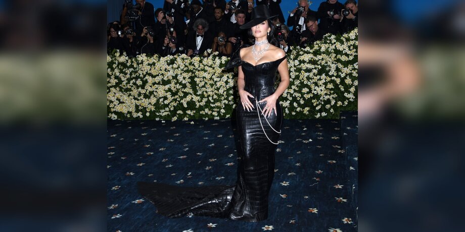 Фото: legion-media.com/Photo Image Press via ZUMA Press/Splash News