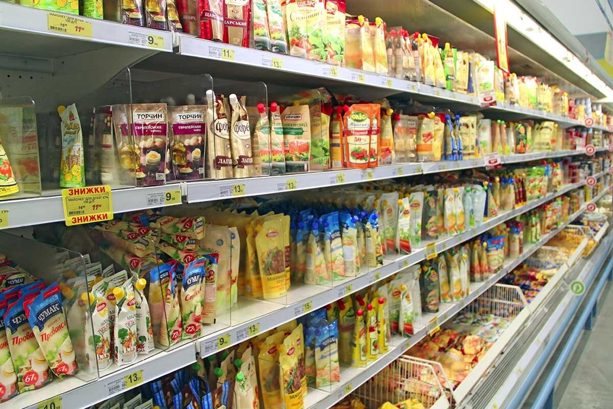 Кулинарная бомба: дешевый продукт, который изменит вашу выпечку навсегда