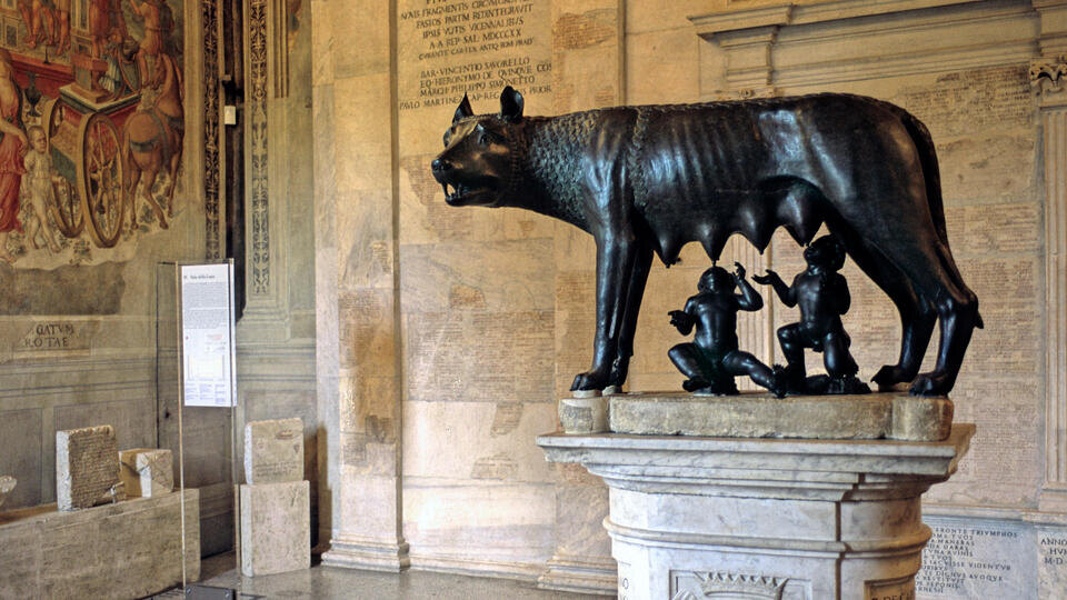 Фото: © www.globallookpress.com/Raimund Kutter/imageBROKER.com