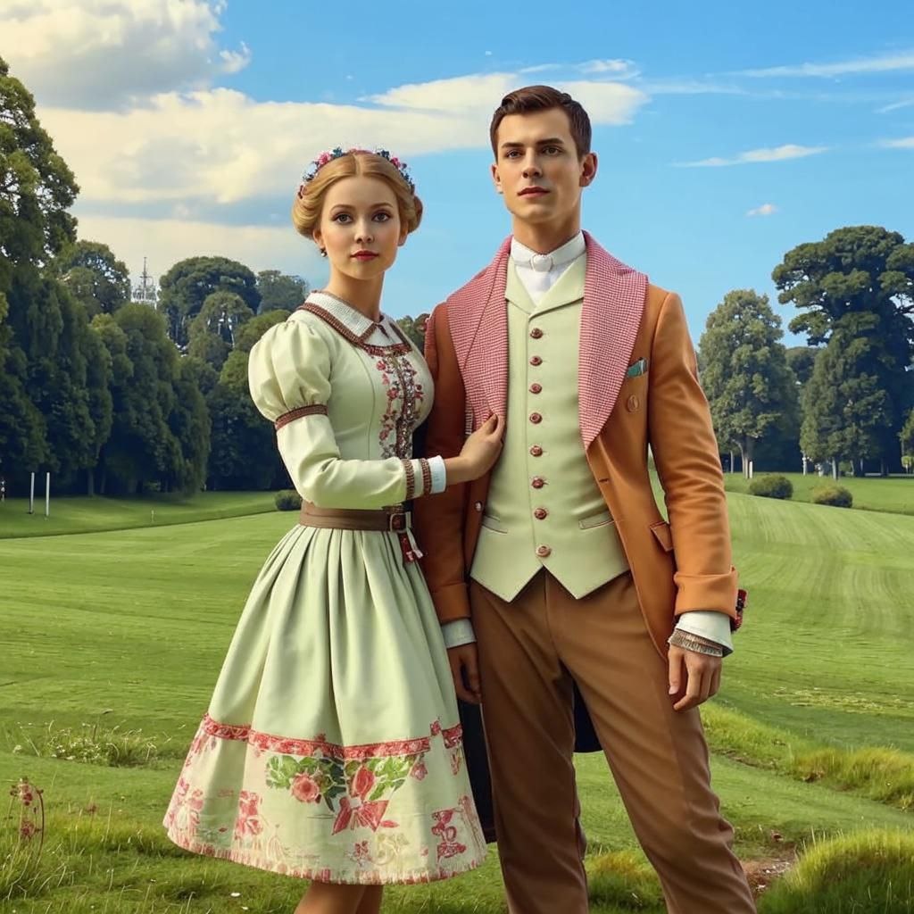 Какие знаки зодиака лучше всех подходят друг другу в дружбе, в семейной жизни? Подскажет заниательная астрология.