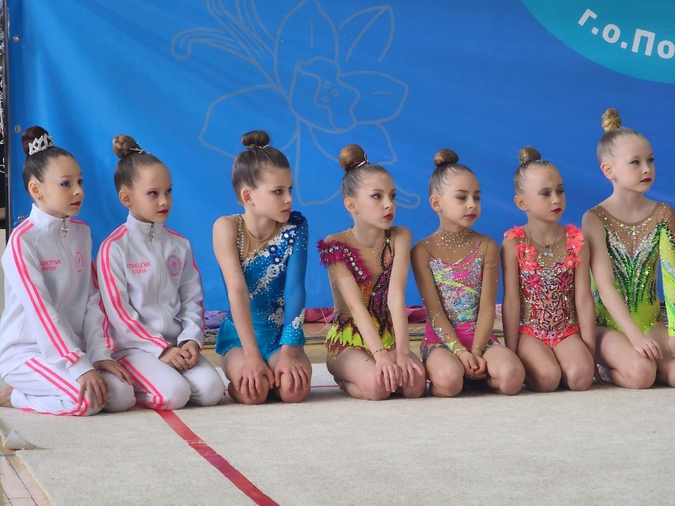     Фото: Мария Шигорева