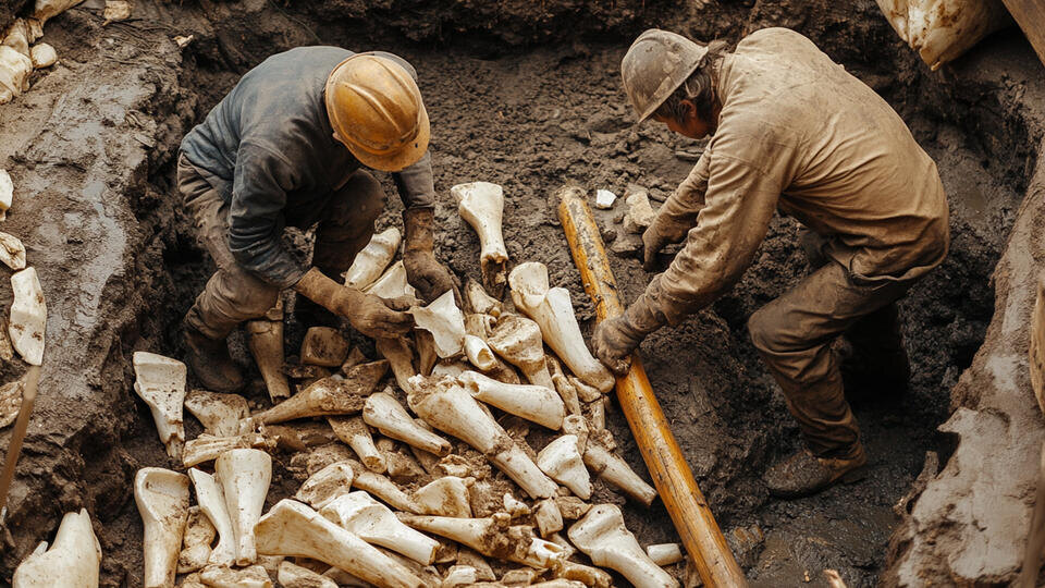 Фото: © РЕН ТВ