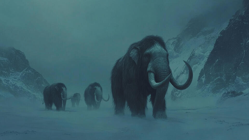 Фото: © РЕН ТВ