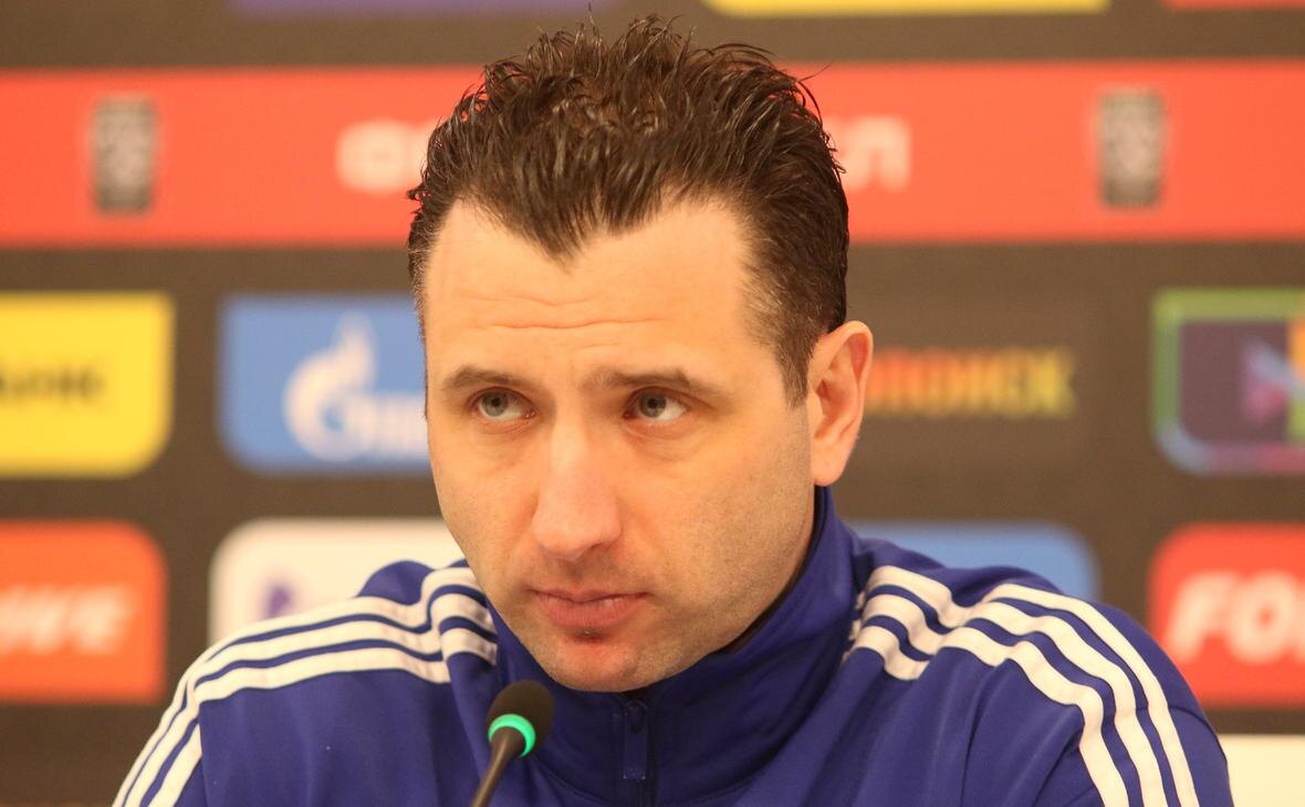     Роман Ротенберг. Источник: Global Look Press Автор фото: Maksim Konstantinov