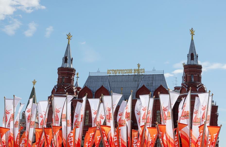    Наталья Шатохина/NEWS.ru