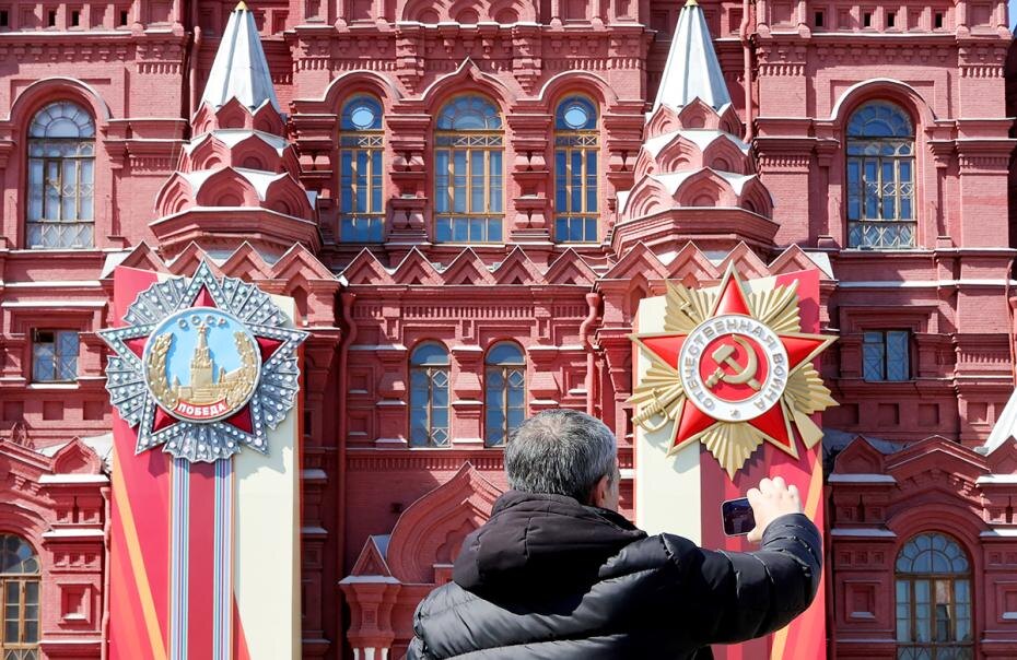    Фото: Наталья Шатохина/NEWS.ru