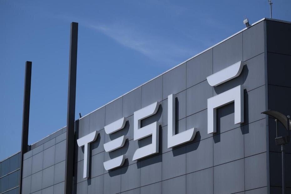    Marijan Murat/dpa/Global Look Press