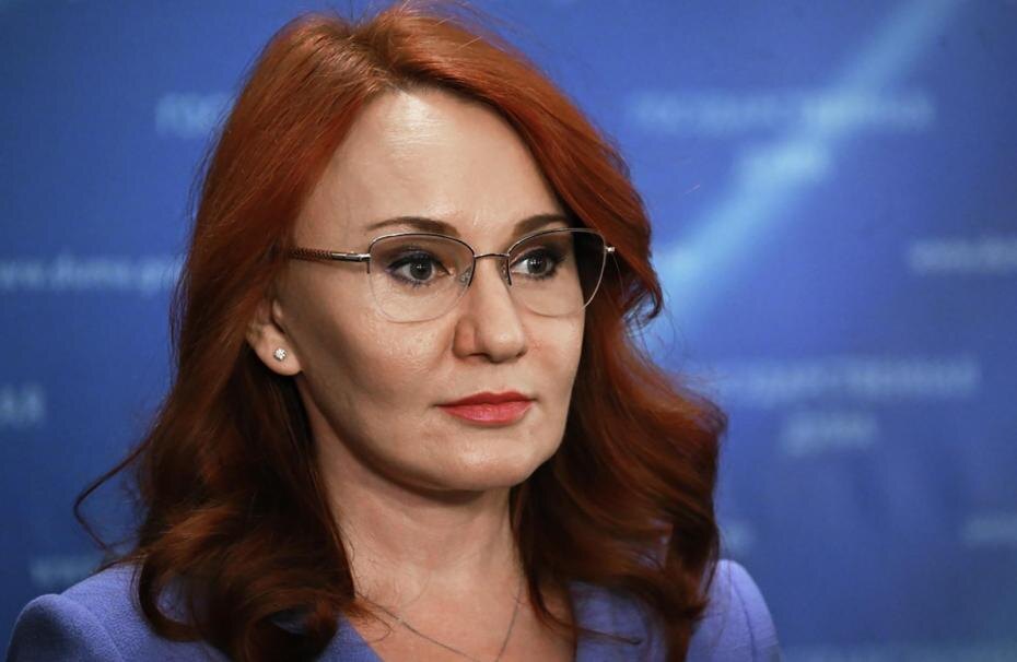    Владимир Федоренко/РИА Новости