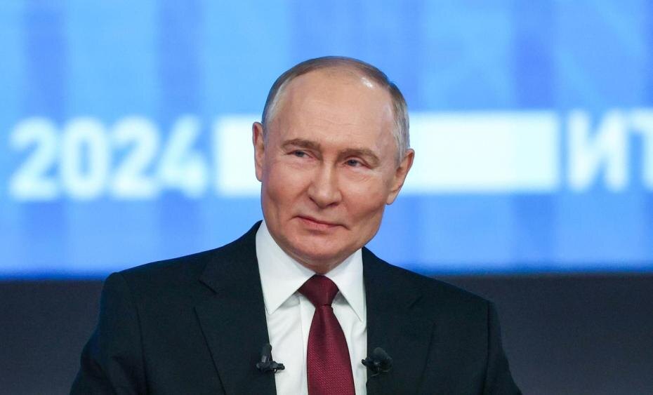    Наталья Шатохина/NEWS.ru