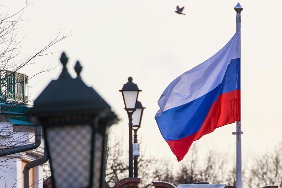    Сергей Лантюхов/NEWS.ru