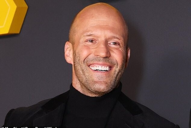     Правда ли, что женщинам больше нравятся лысые мужчины? Интересный факт!