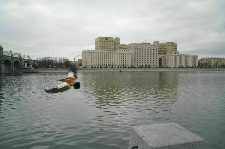   Игорь Самохвалов/ПГ