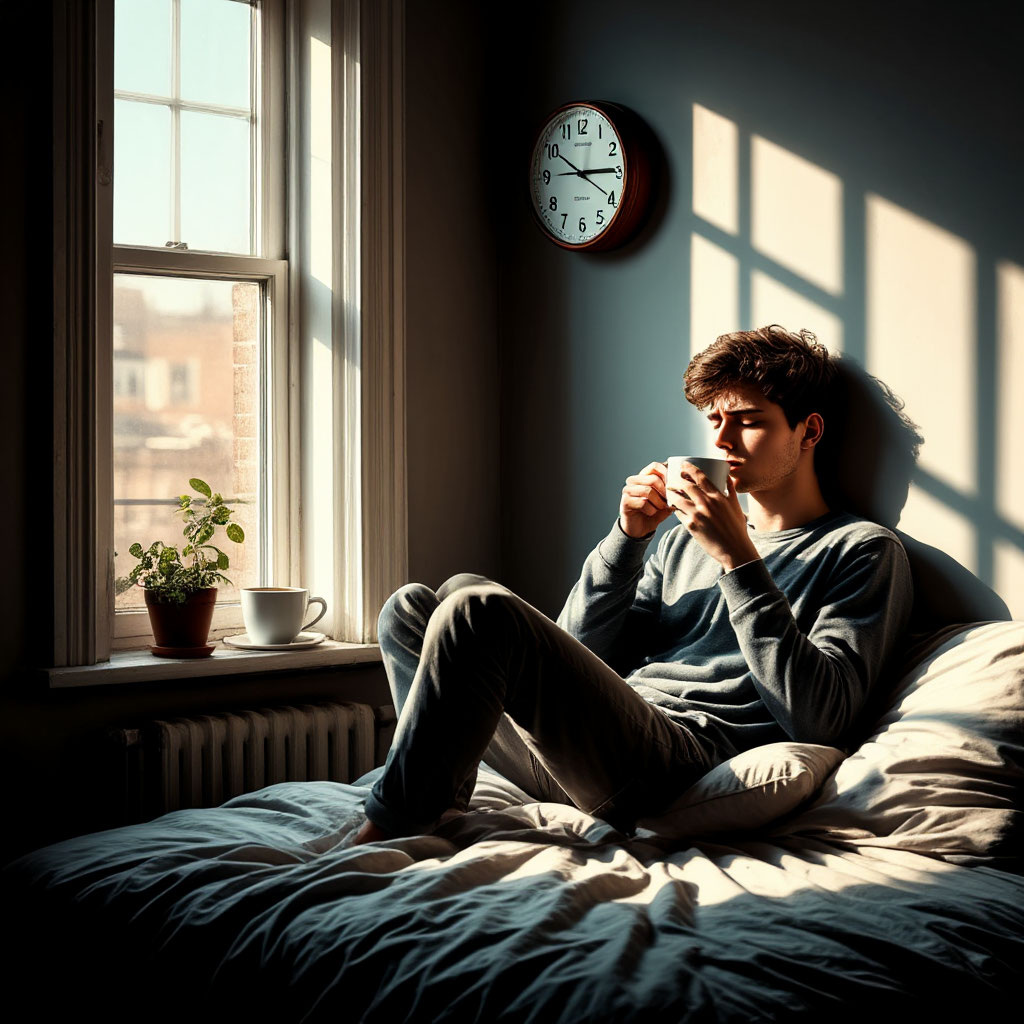 Иллюстрации созданы с помощью YandexGPT 5 Pro