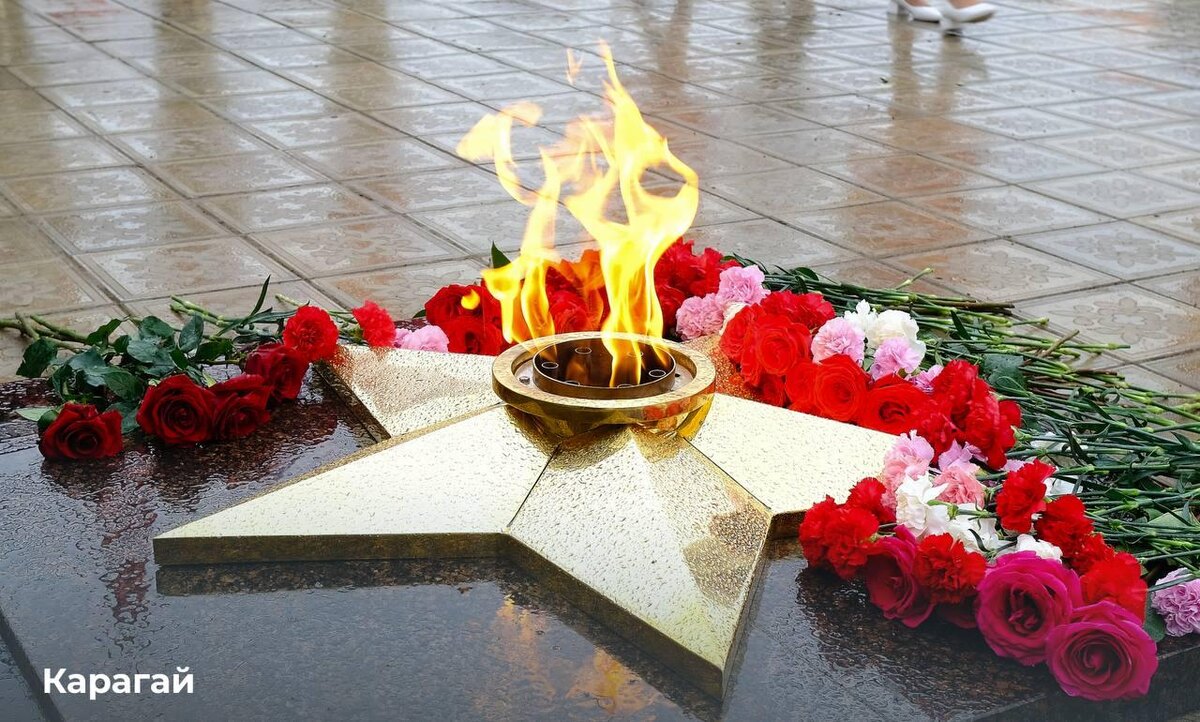    фото из тг-канала Дмитрия Махонина