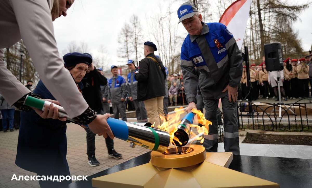    фото из тг-канала Дмитрия Махонина