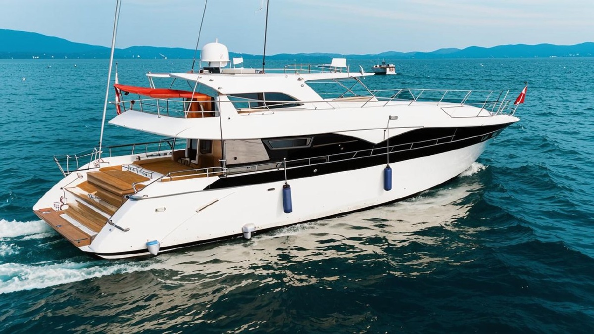 картинка сделана нейросетью