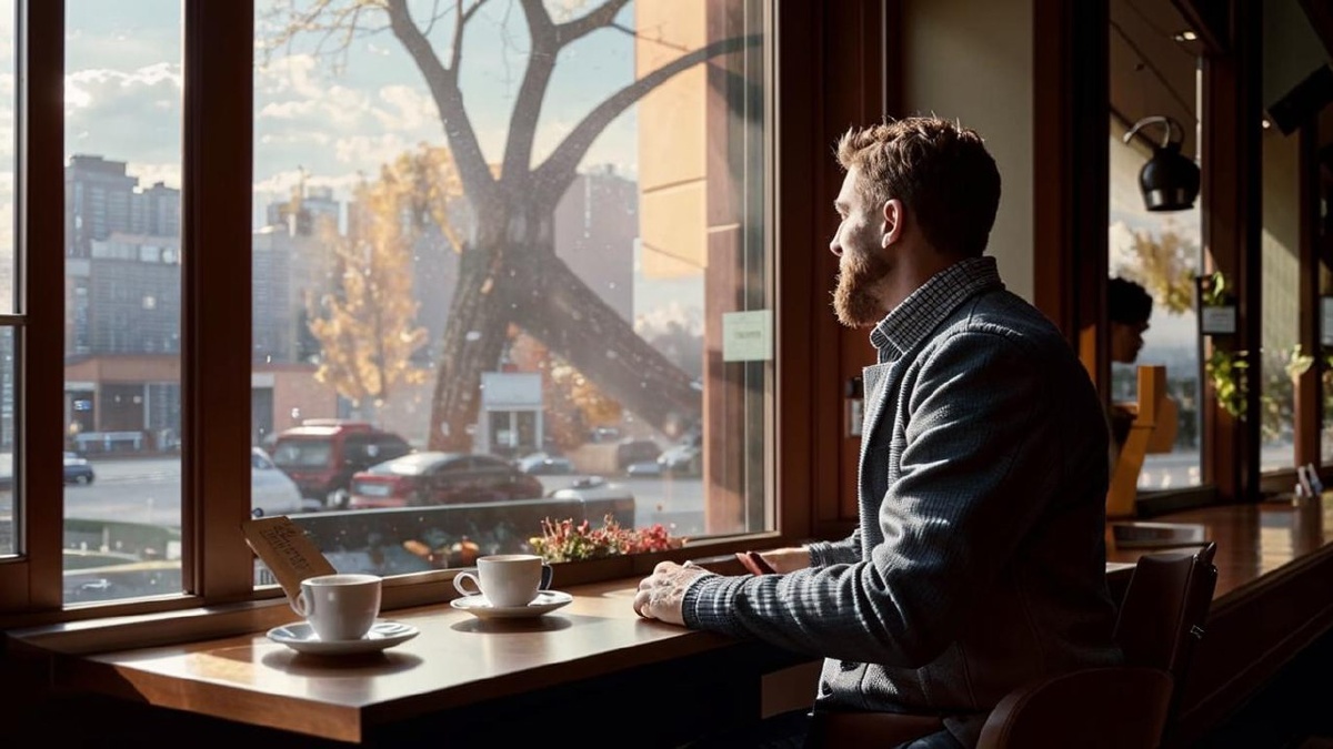 фото сделано нейросетью