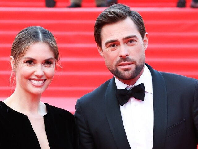    Фото: ТАСС/Сергей Карпухин