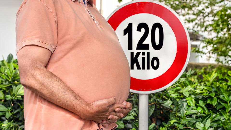 Фото: © IMAGO/Wolfgang Maria Weber/TASS