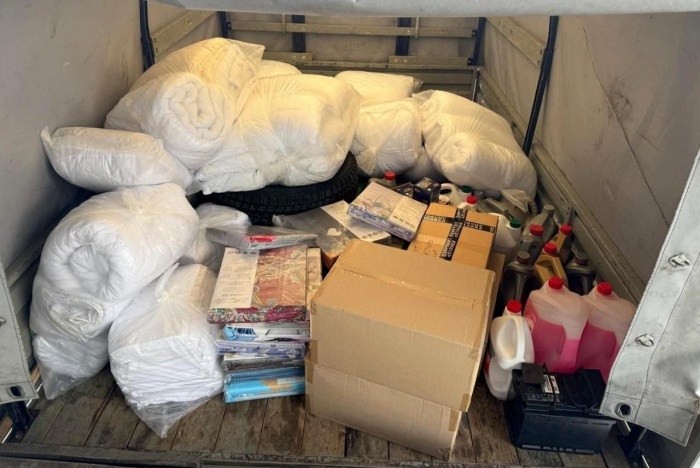    администрация Сочи