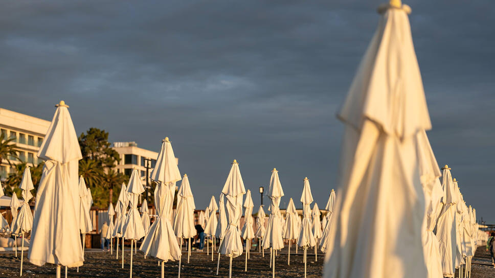 Фото: Екатерина Якель / Коммерсантъ