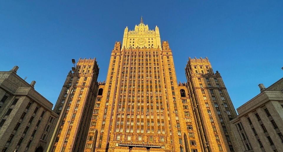    РИА «Новости»