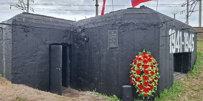    Юлия Журавлёва