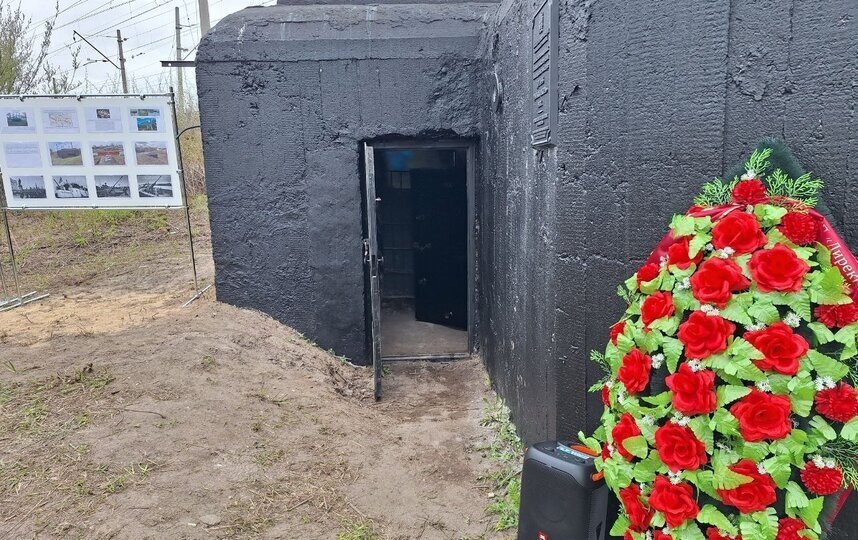    Юлия Журавлёва