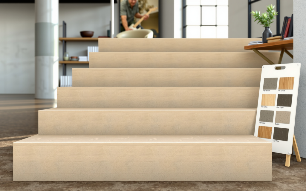    ступени-керамогранита-2025-бюджетные-лайфхаки-начинающим-дизайнерам-спб-выбор-установка-без-ошибок Plitburg