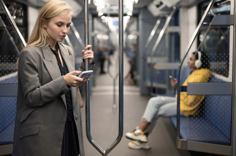    Фото: freepik.com/freepik Ольга Чистова