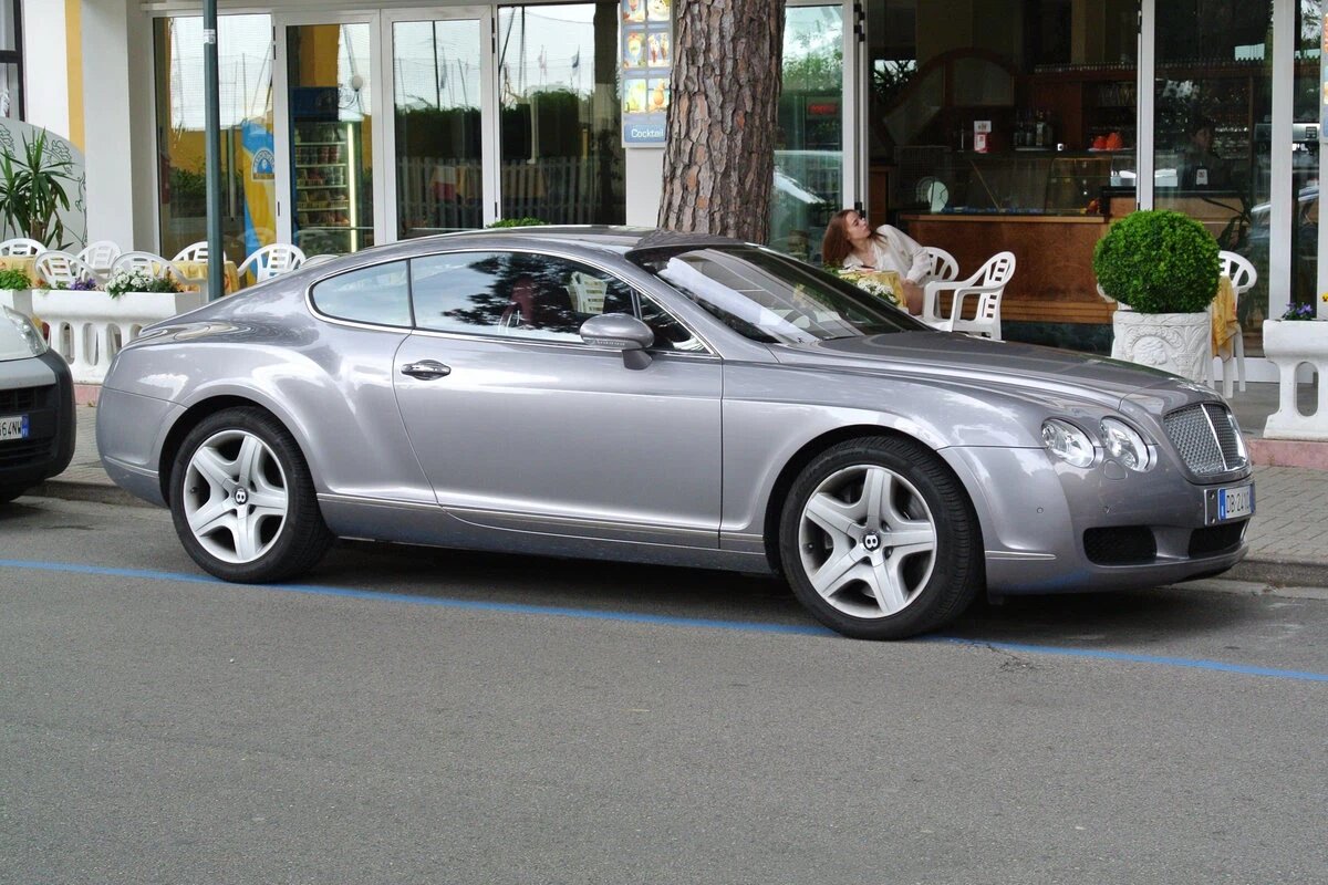    Фото: S.Candide / Shutterstock.com