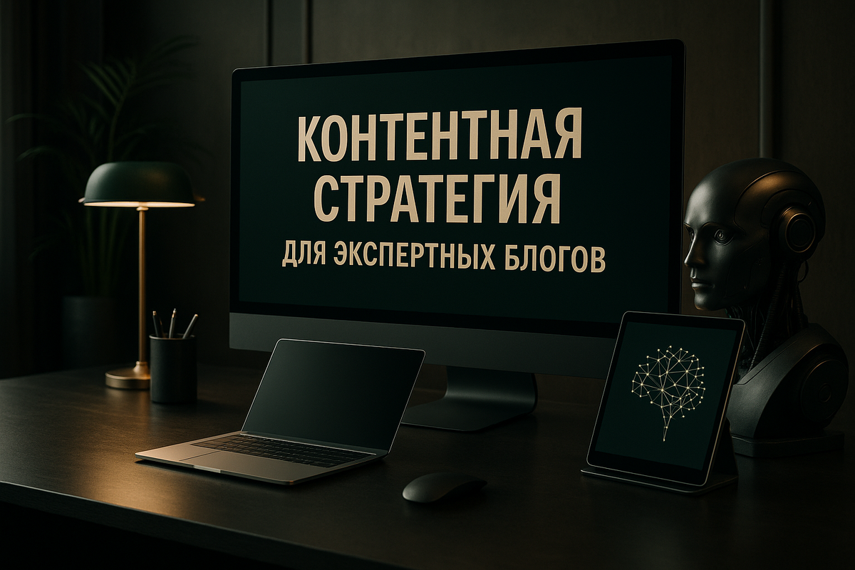    sekrety-ekonomii-remont-za-kopeyki-i-oshibki Никита Титов