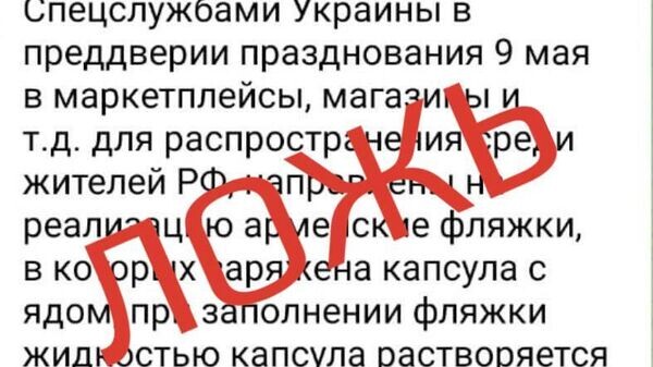    © Telegram Михаил Развожаев