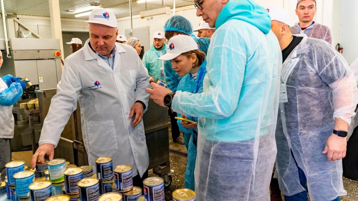    Фото: t.me/moi_yamalskiy_raion