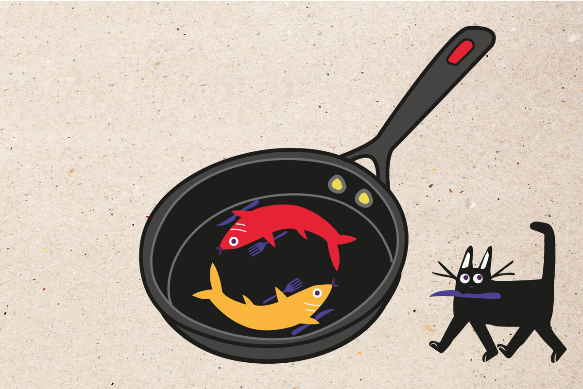 Фото: сайт МТС Live