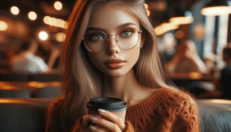    Лучшие нейросети для автоматизации маркетинга admin