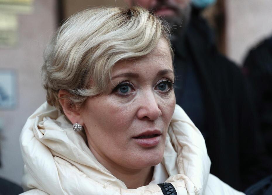    Эрик Романенко/ТАСС