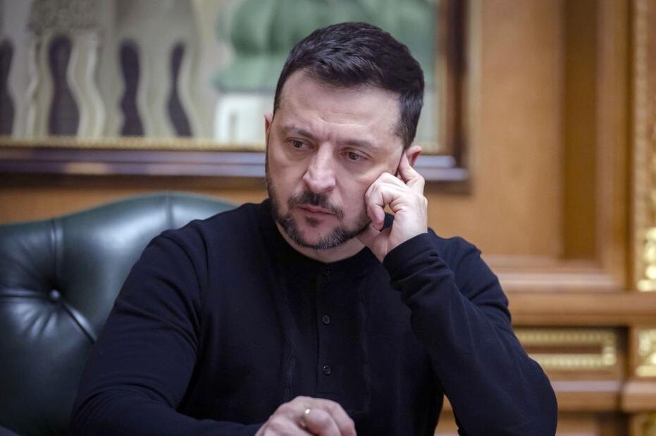    CAP/PLF/Global Look Press