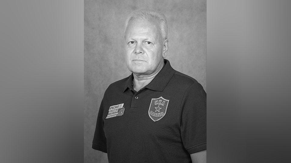    Фото: t.me/rotenberg81