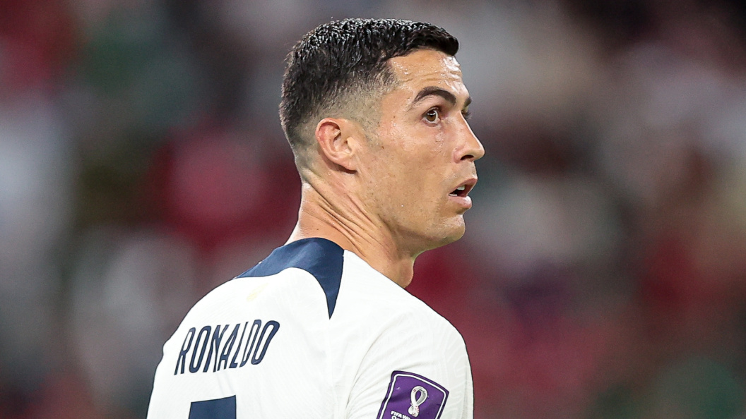    Anton Zaitsev/Globallookpress