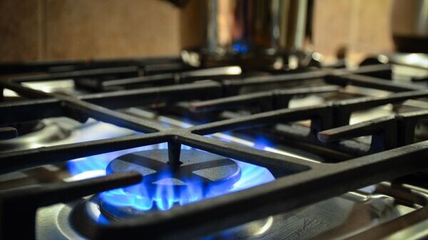    CC BY-SA 2.0 / Oregon State University /