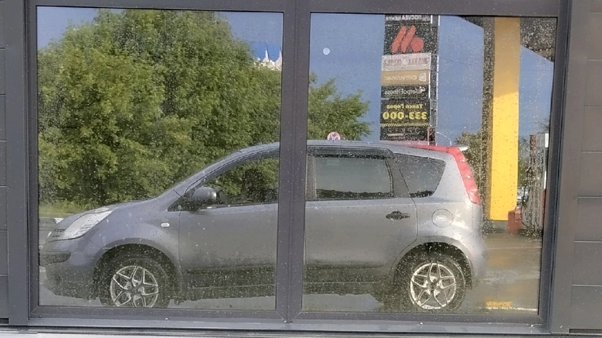 В пуууууть!!!