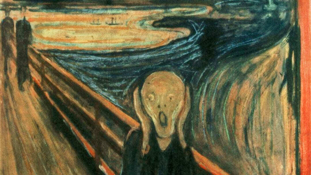 Фото из открытых источников интернета 