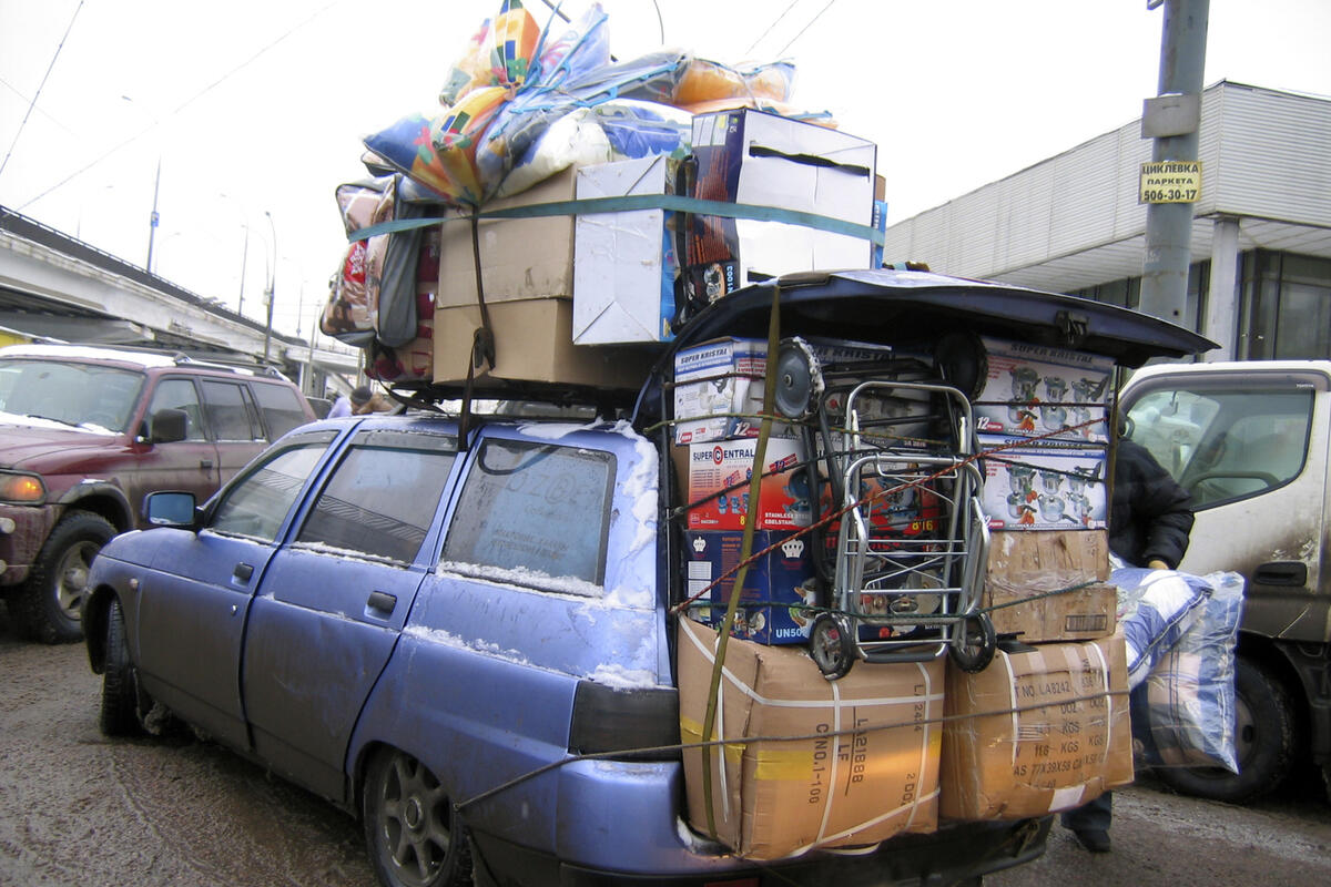 Из открытого источника Яндекс картинки