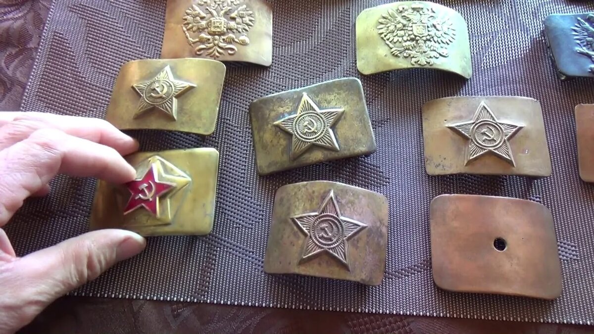 Фото из открытых источников