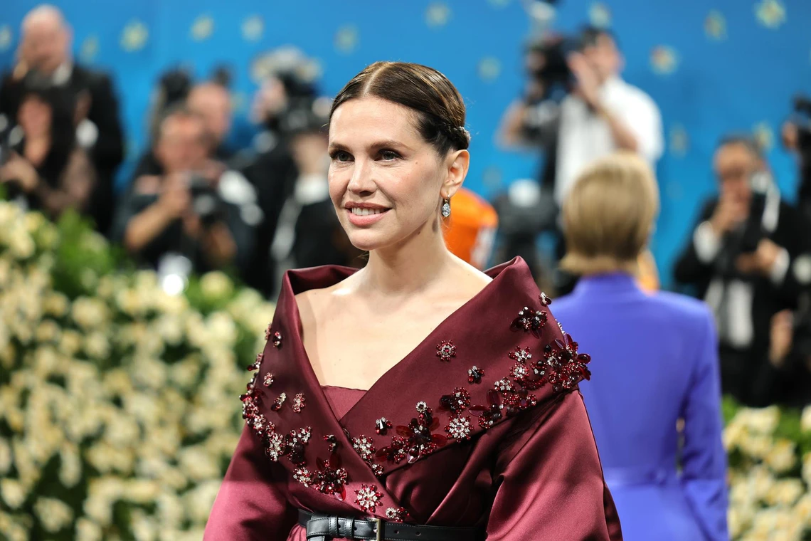 Фото: Getty Images