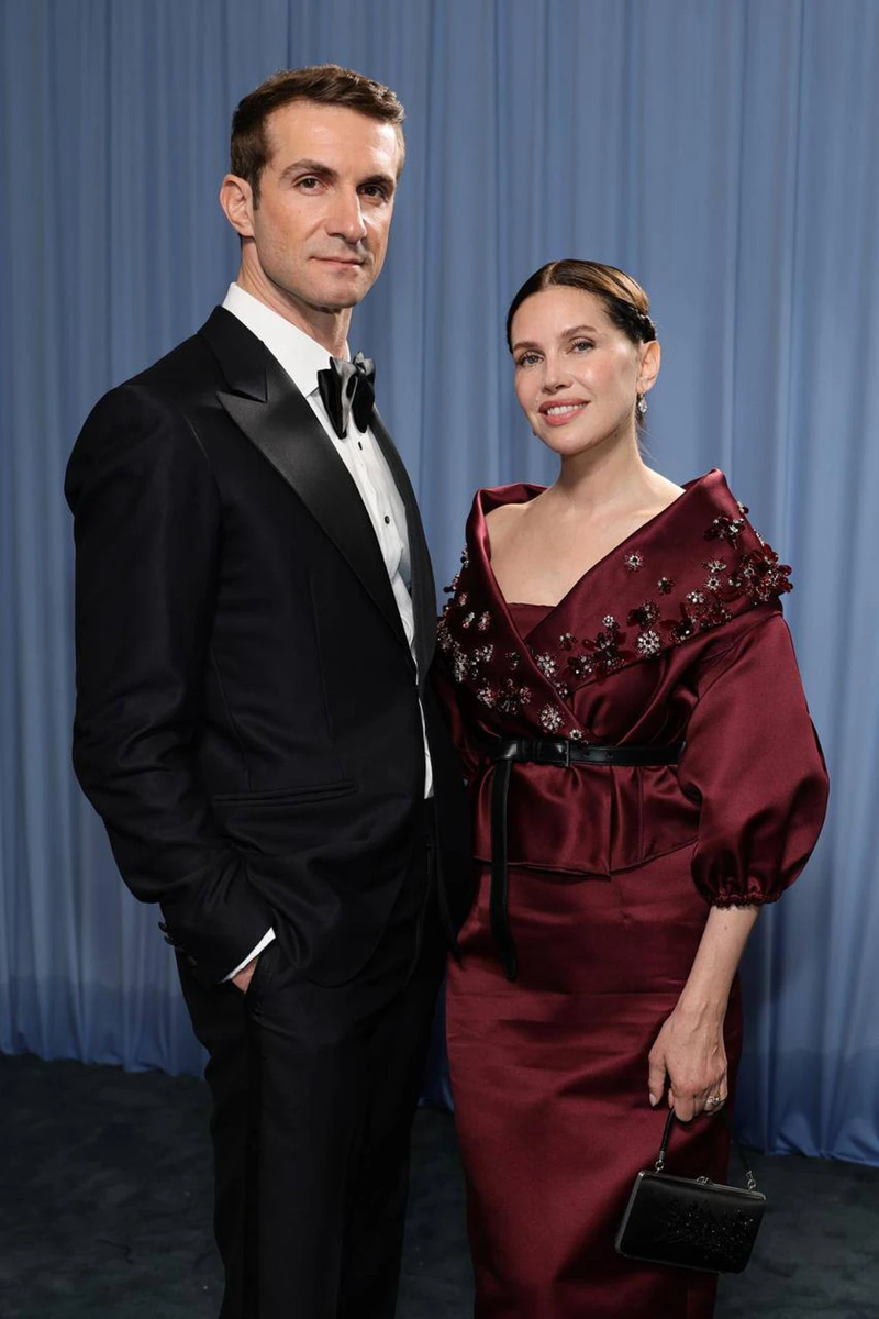 Фото: Getty Images