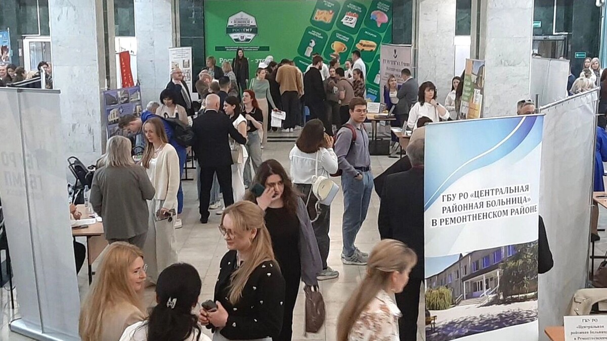     Автор: donland.ru