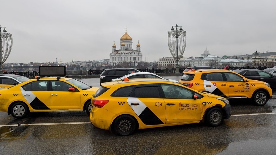    Автор фото: Михаил Тихонов / "ДП"